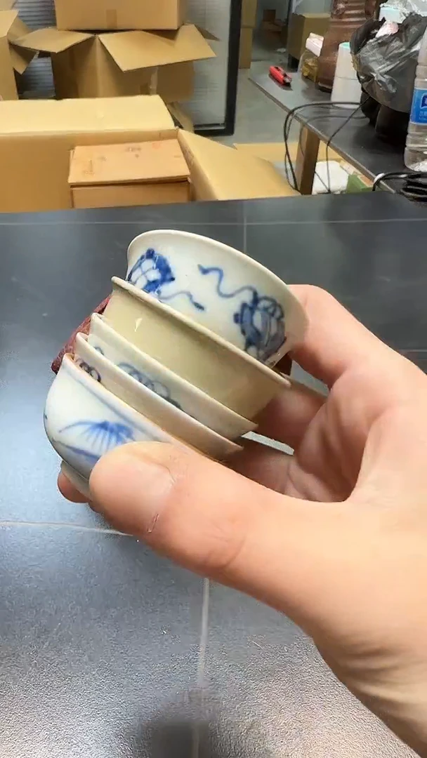 山****地3378墨樱社专属定闪链接瓷