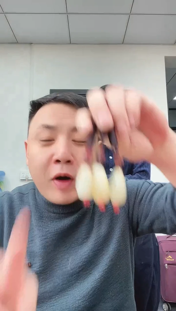 【闪购商品】和田玉颈饰未镶嵌S159