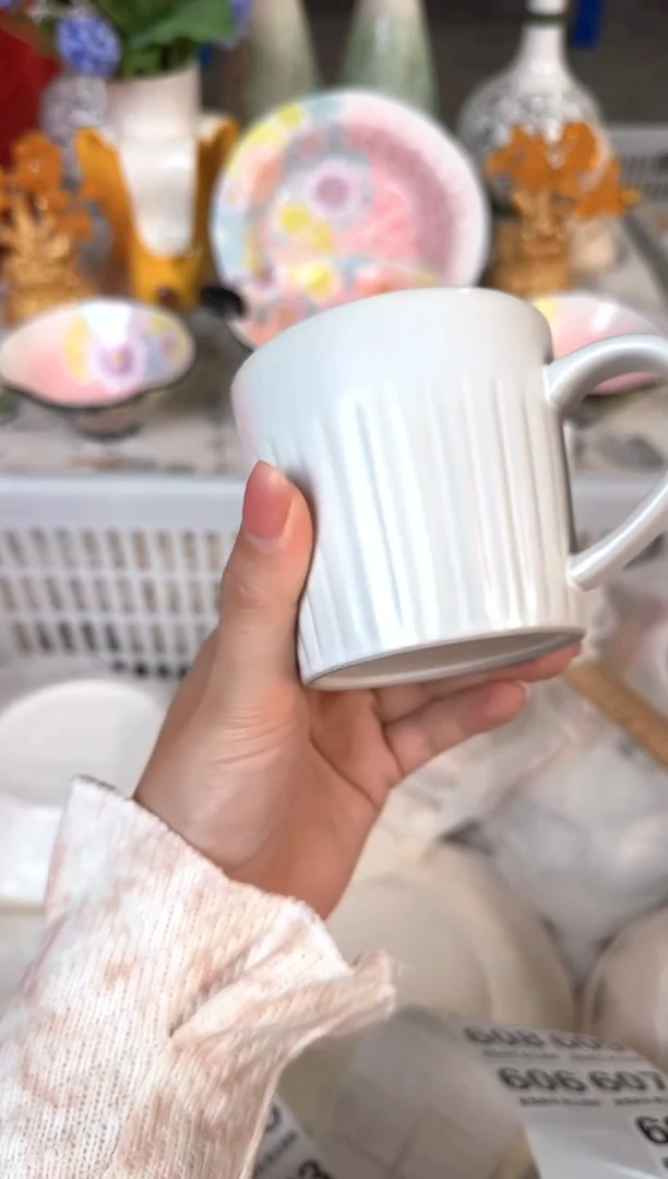 瓷片605默认微瑕15包邮库存1件