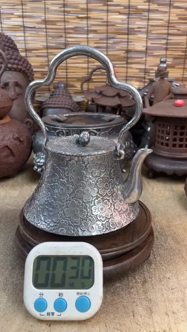 卡*帝壶壶壶壶壶壶壶壶壶壶壶壶壶壶