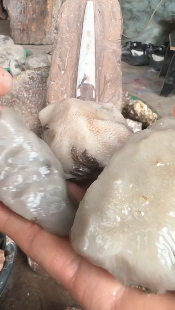 石材石材五彩奇石奇趣摆件