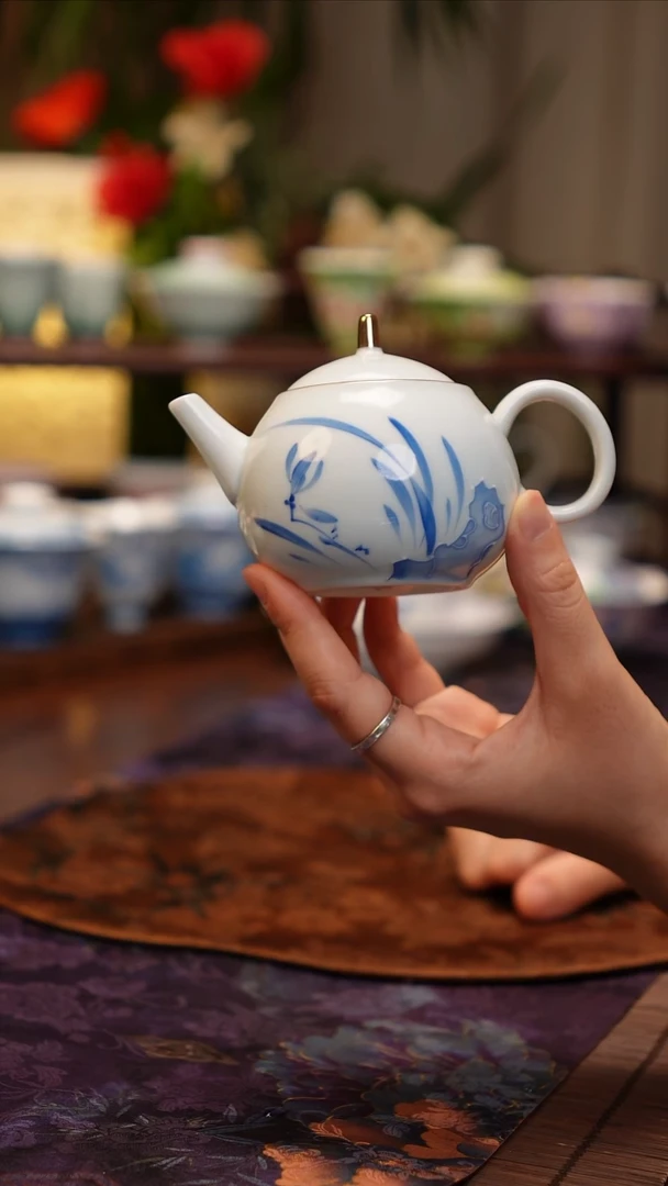 22222222222222222222