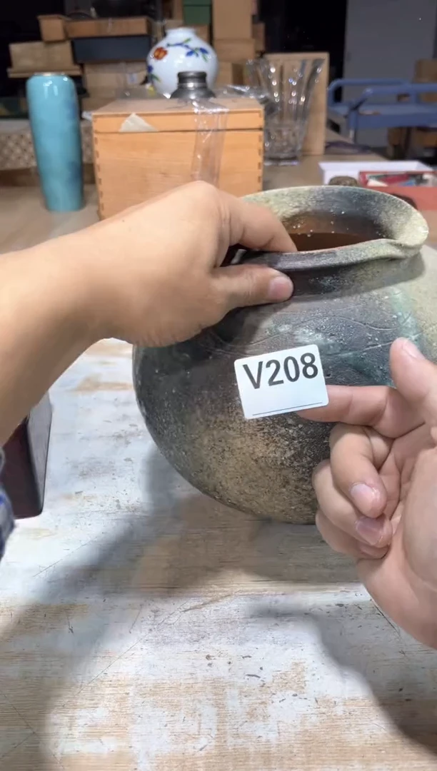 飓****7直播定闪闪购链接123