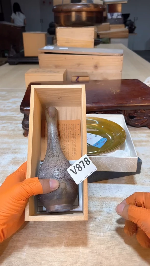 断****湿直播闪购商品已上架！直播闪购商品已上架！