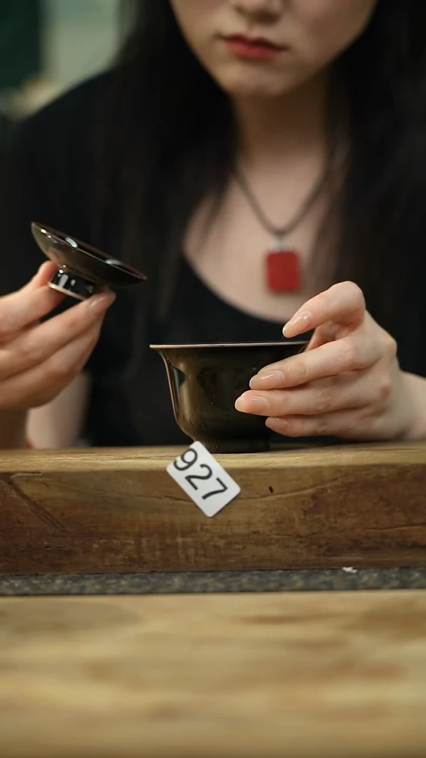 设计师手作款 落单福利