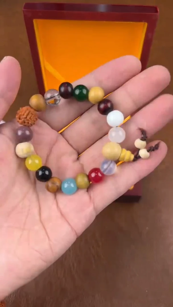 十八籽商品链接@@YS959