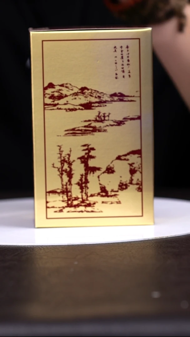 茶壶紫砂李*01 紫砂壶武夷岩茶//////