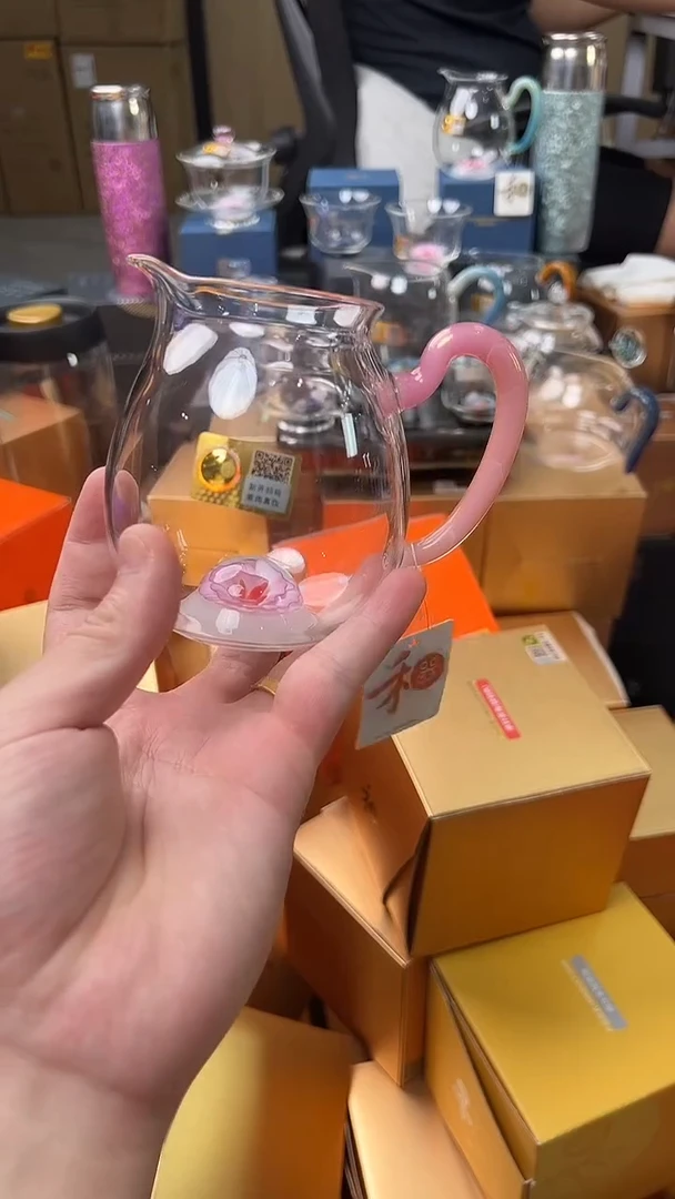 @@禾器花语棠韵清悦妃玉