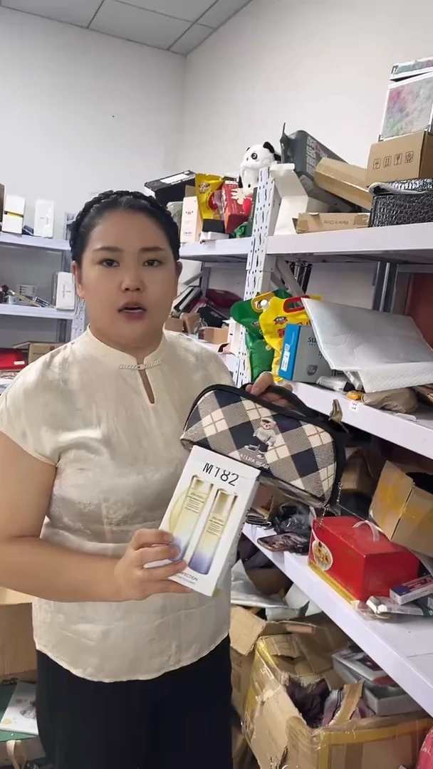 牦牛剖层皮革琪琪女包1号店超好看发图片款