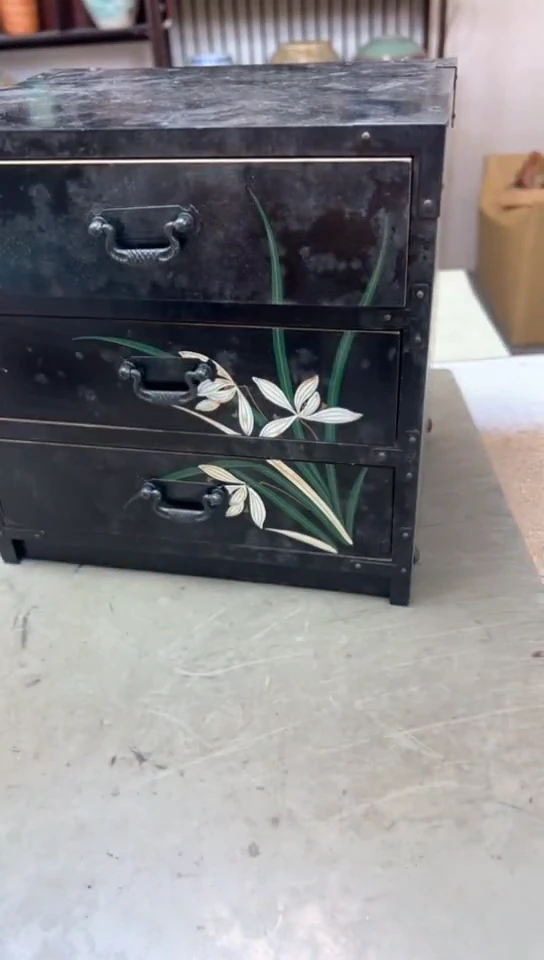 瓷片931聚宝缘精品优选