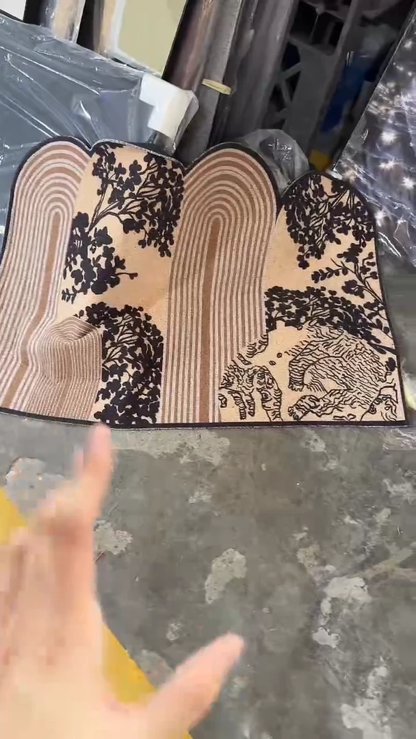 仓库清货  默认瑕疵