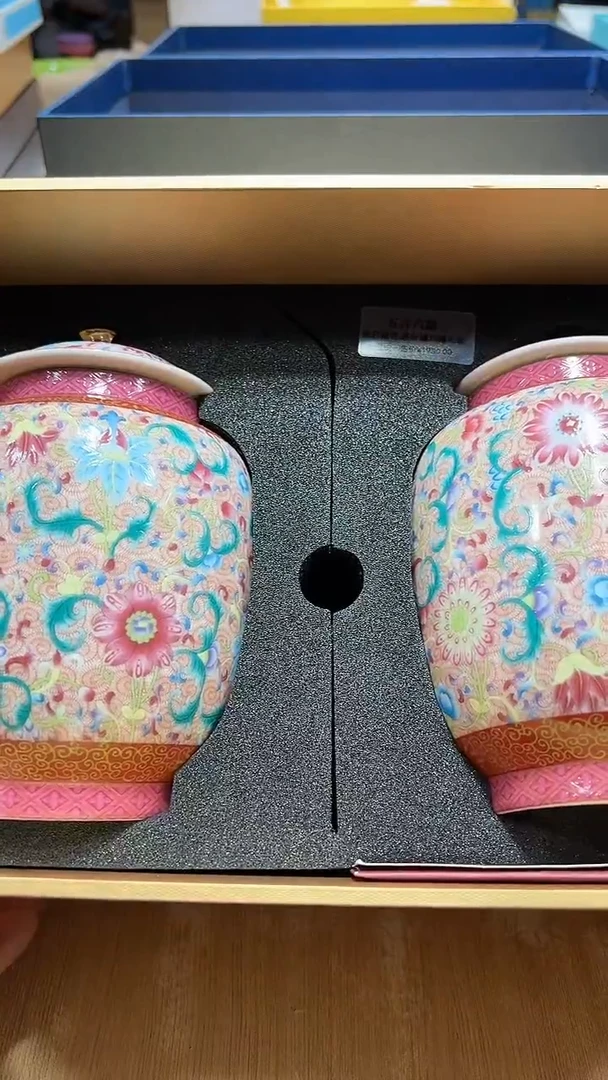 瓷片生活的本意就是开心@@1