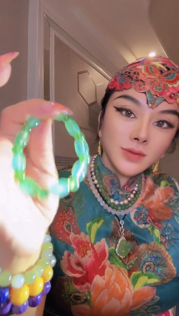 未镶嵌手链玛瑙/玉髓天然