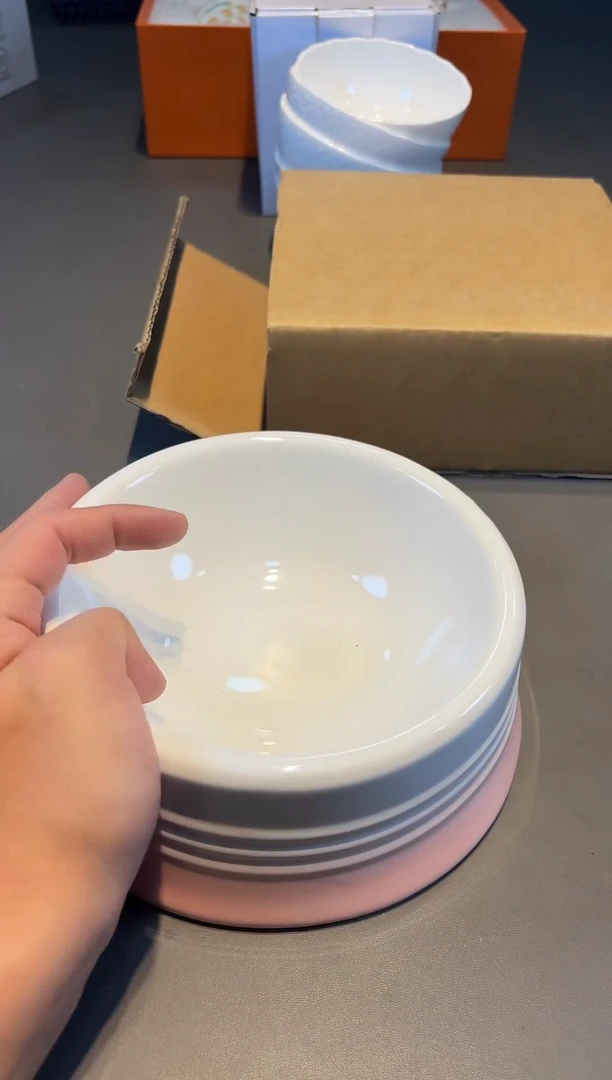 【闪购商品】好物名品购物好物名品购物