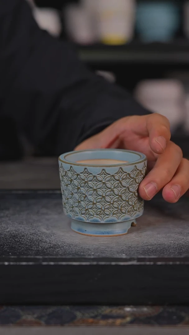 1092内口6.0厘米左右