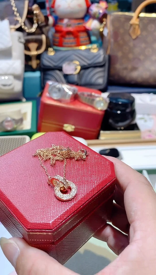 瓷片1111111111112@@1