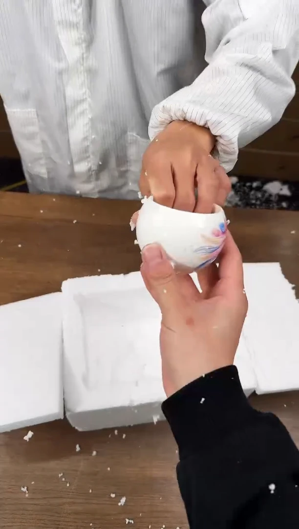【闪购商品】知初山房清货商品链接@@888