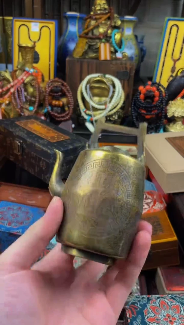 世缘夕玉湾直播精选推荐