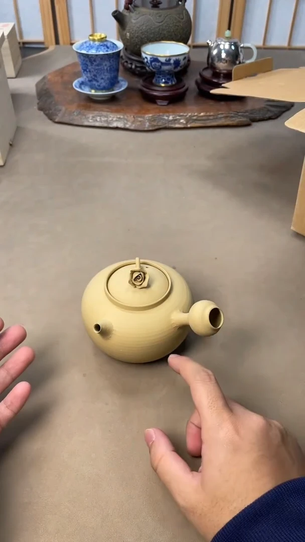 【闪购商品】杯杯子杯子杯子杯子