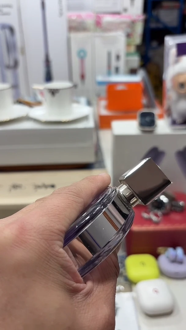 瓷片名品折扣名品折扣名品折扣@@1