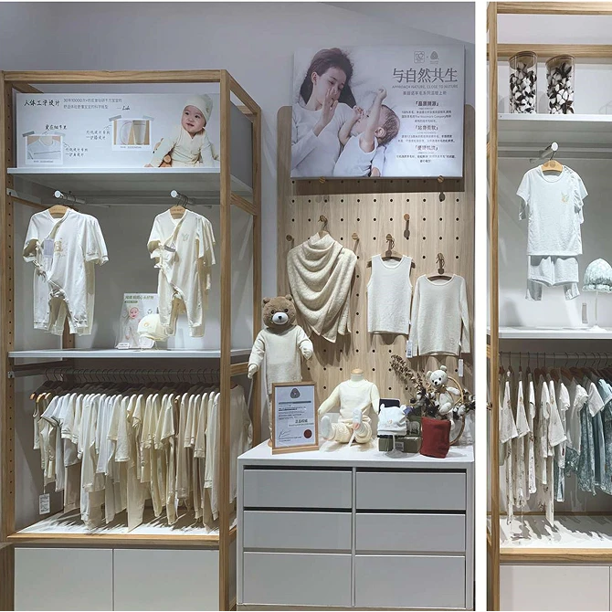 拉比童装直播间专拍-备注颜色 码数 款式哦