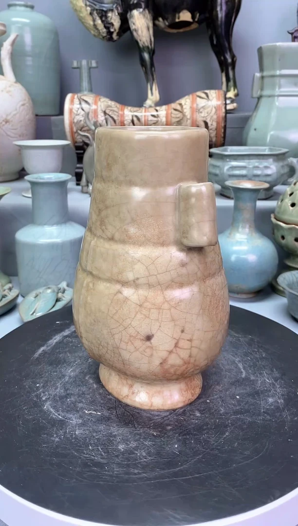 瓷片瓷88888888888888