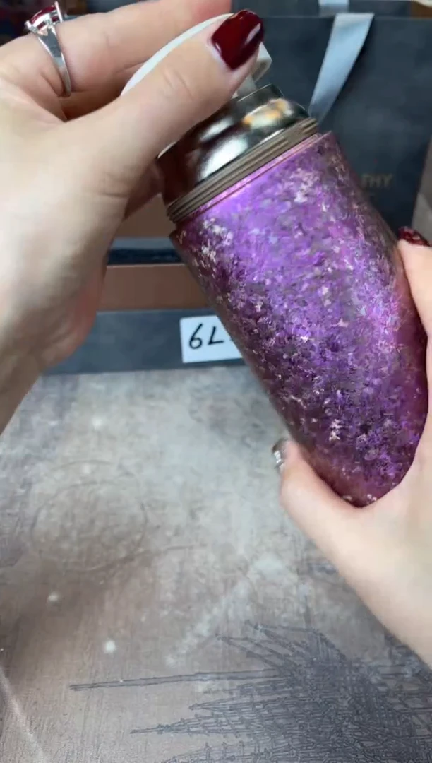 【闪购商品】杯别算了真划算买它@@6L2