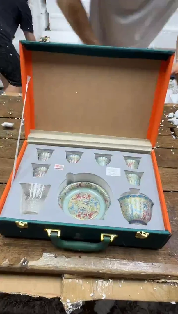 清山陶也茶器商品@@@@@@@@