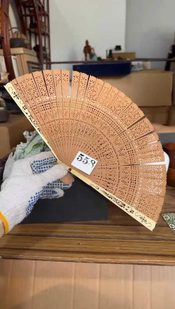 瓷片瓷片中古回流孤品默认微瑕558