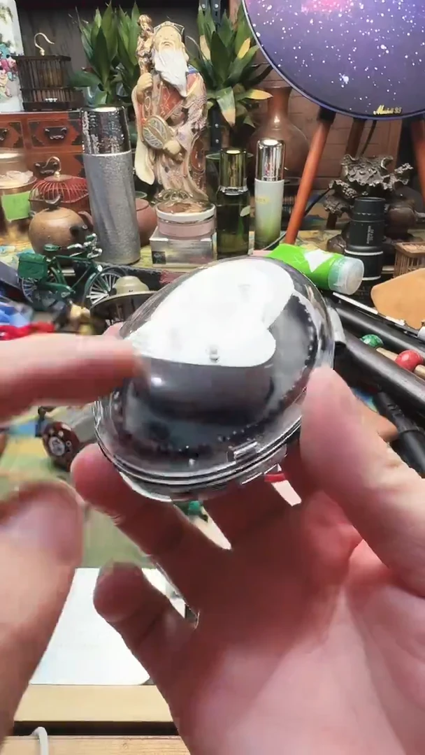 瓷器摆件茶文化  工艺美术