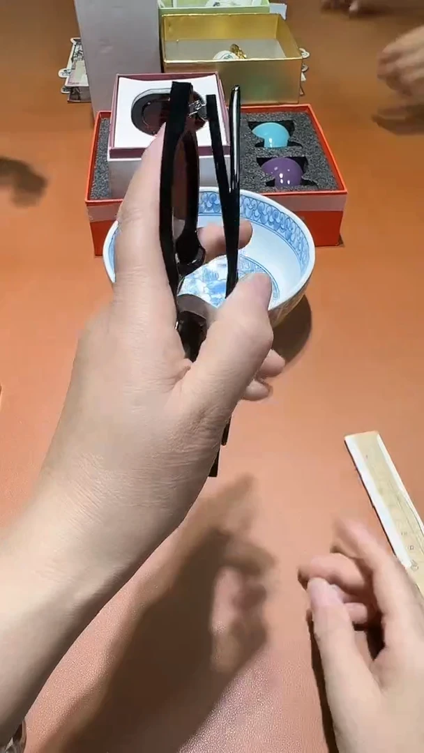 瓷片全场正品,一件不留@@1