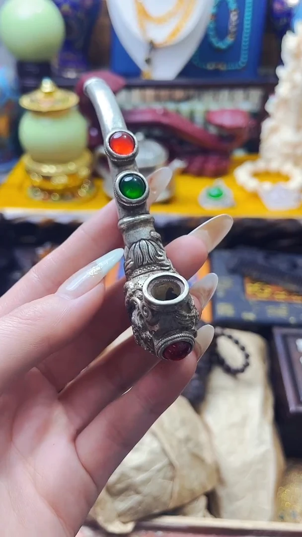 主播推荐主播推荐