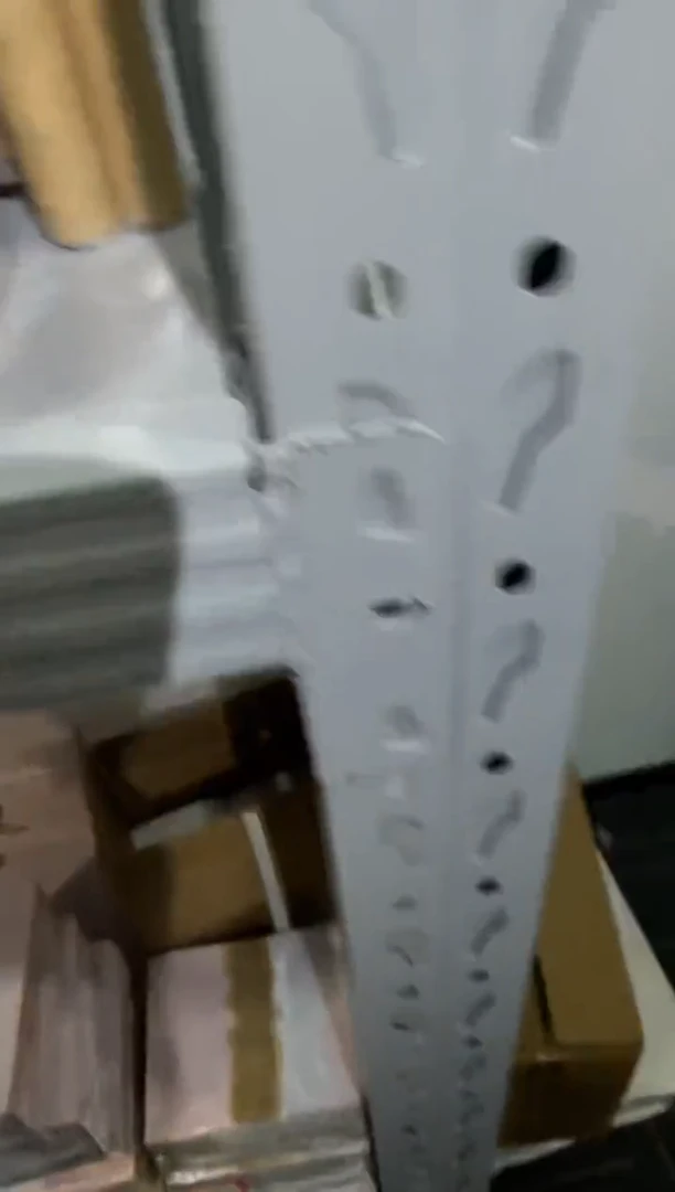 第四套人民币退市纸币 银行保真鉴定 05D 不挑号