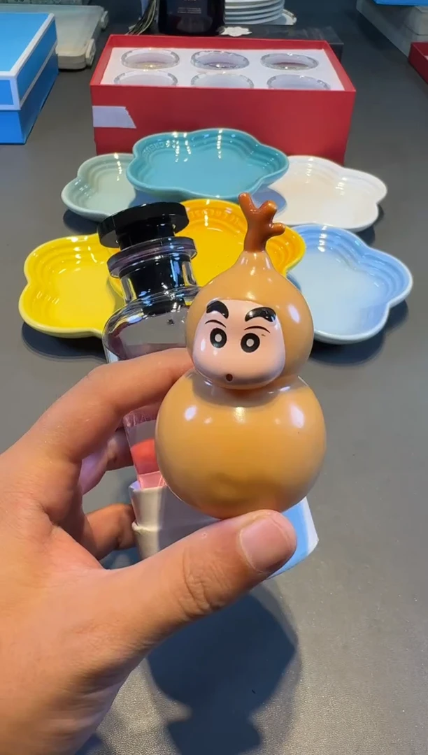 瓷片加州梦 全球好物平价全球好物平价