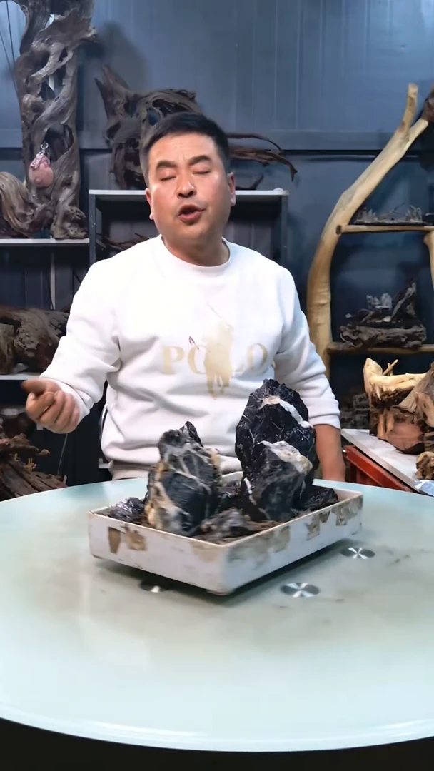 252清香阁清香阁清香阁