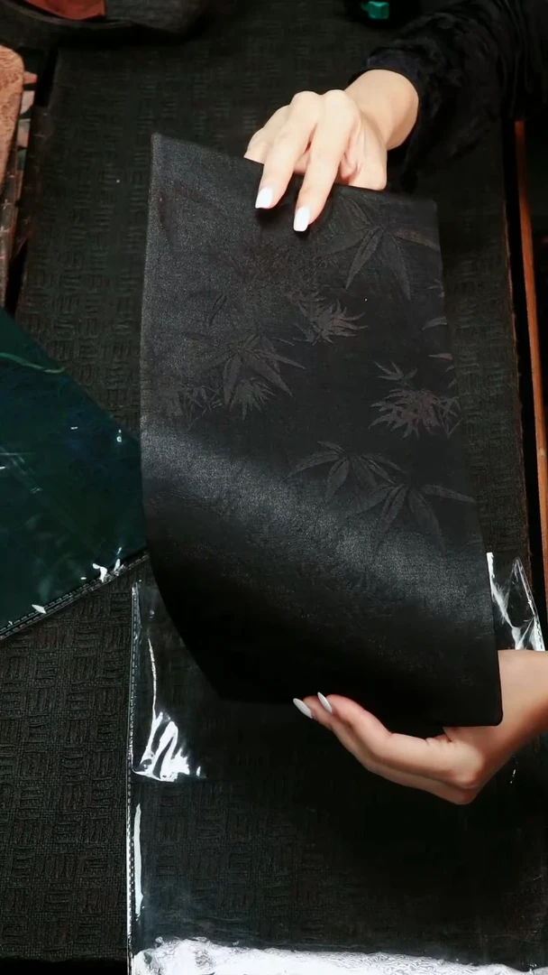 别具一阁布艺尺寸32+17