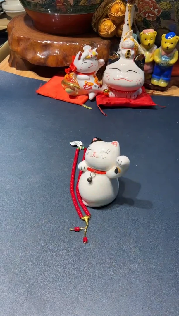 1014对对对对对对对