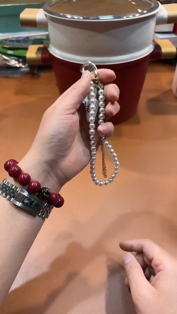 瓷片SP1228阿海专属，全场包邮