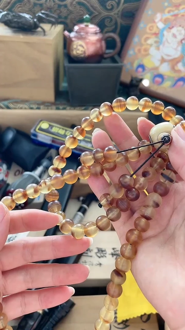瓷片CC 慧然珍宝阁质量保证