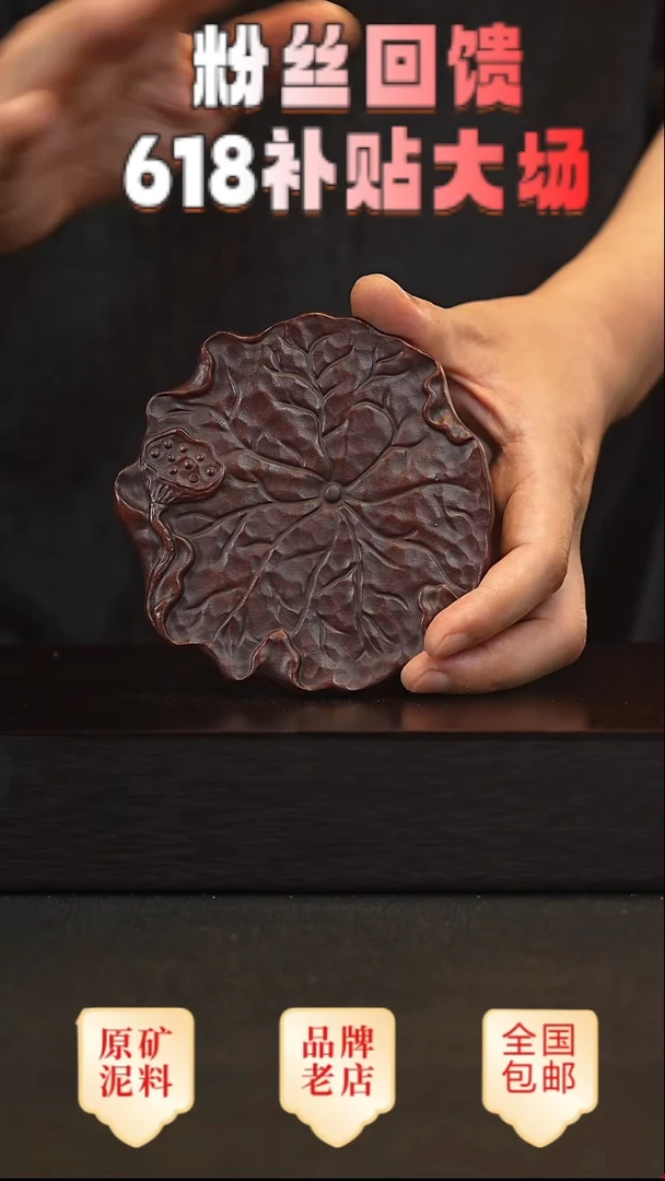 茶壶紫砂宜兴高端紫砂茶宠茶杯摆件