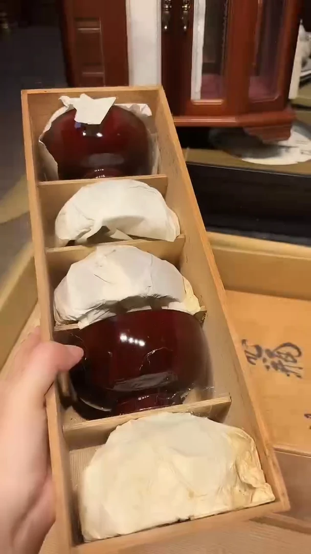 木1225好好好好好好