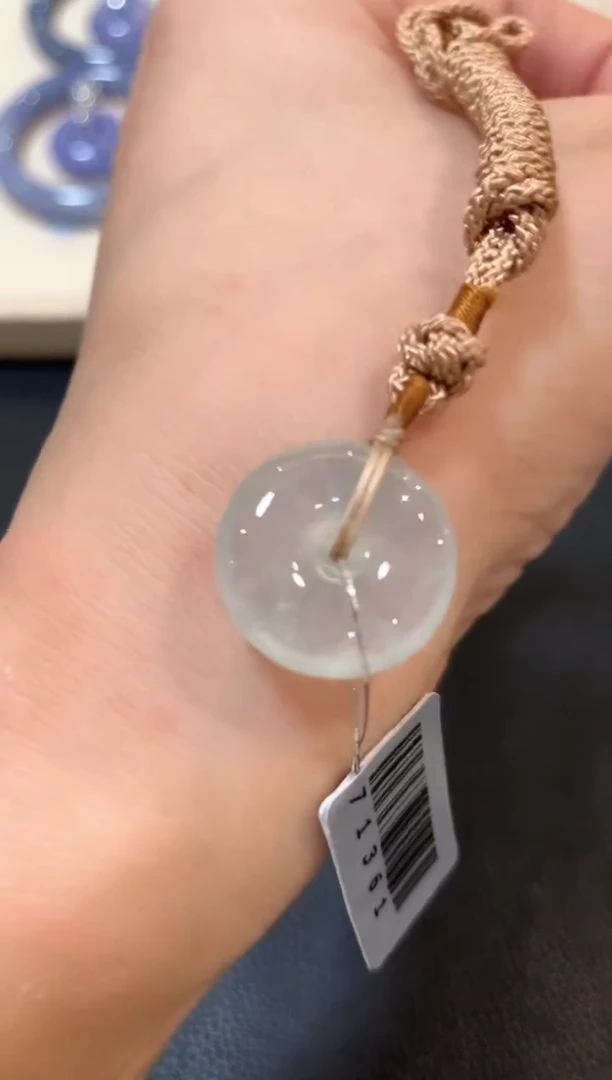 翡翠未镶嵌吊坠(不含链)b16多样性一件发货不退换