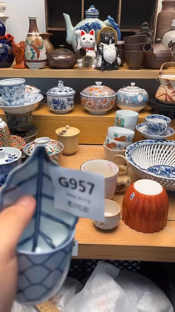 摆件是**啊古 闪购类型 定向 是阿言啊957