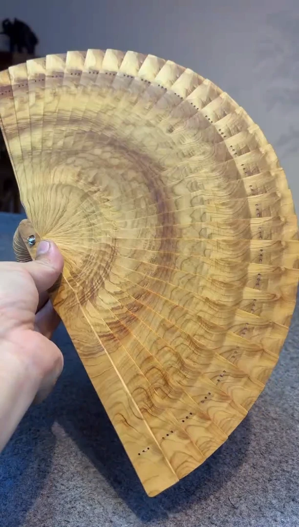 柏木（崖柏）崖柏崖柏