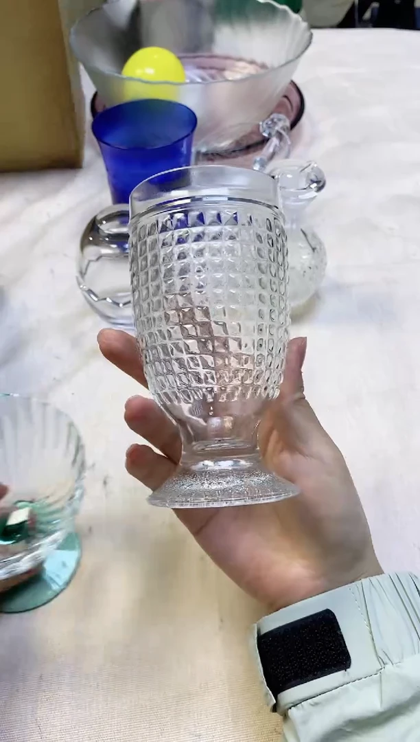 /803精美瓷器感谢选购