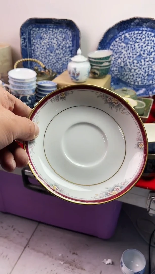 瓷片阳**态77777777777 D995