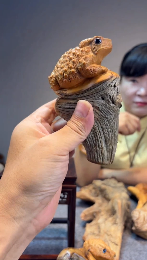 柏木（崖柏）东*崖柏崖柏