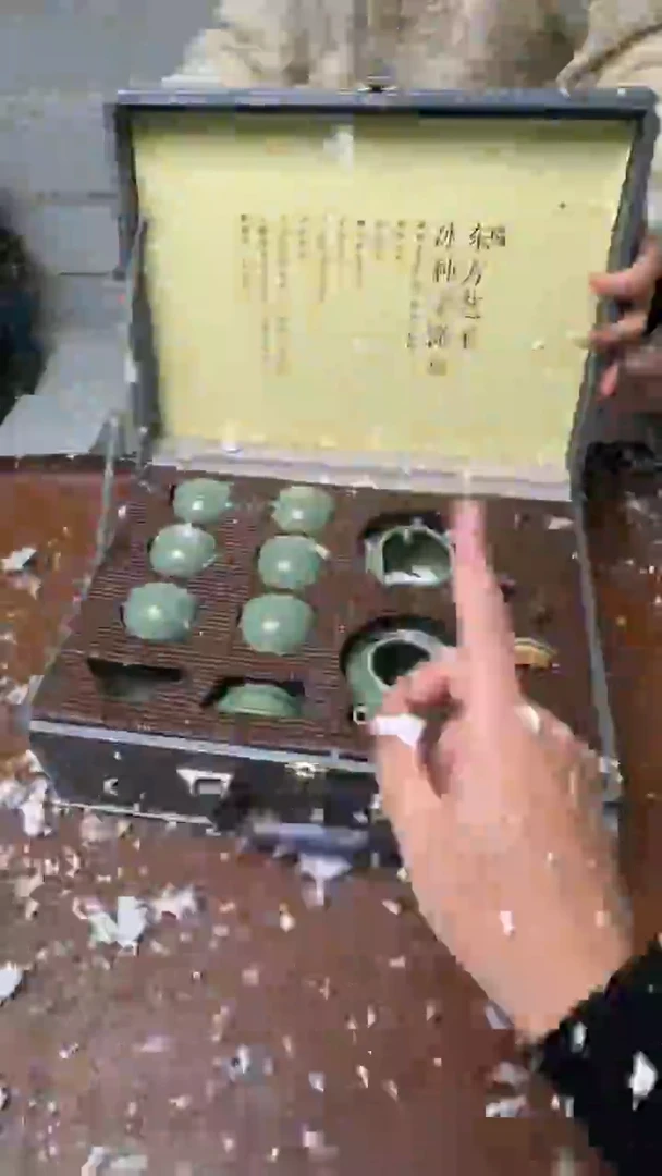 其他@@@@@@@@@@@@@