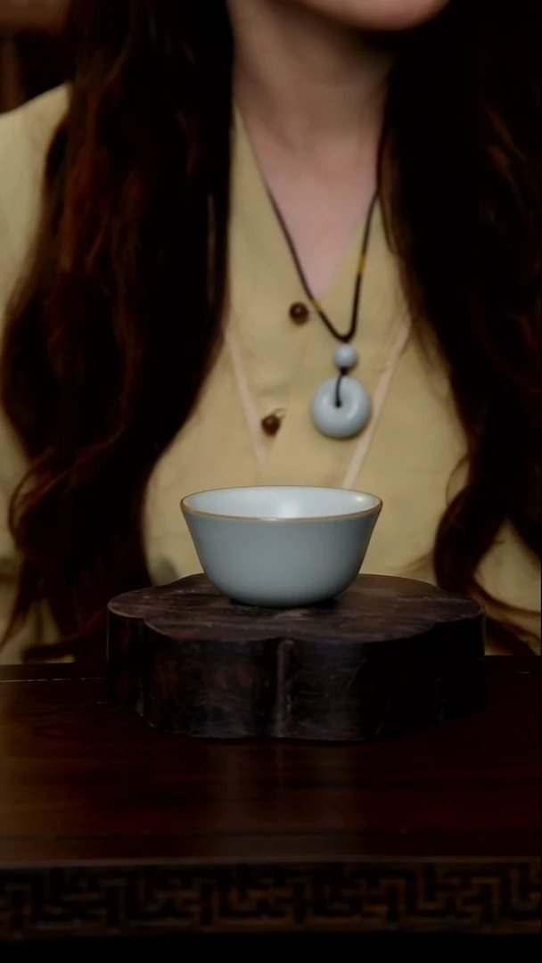 首***城拍下联系客服核对订单（皓月杯1只