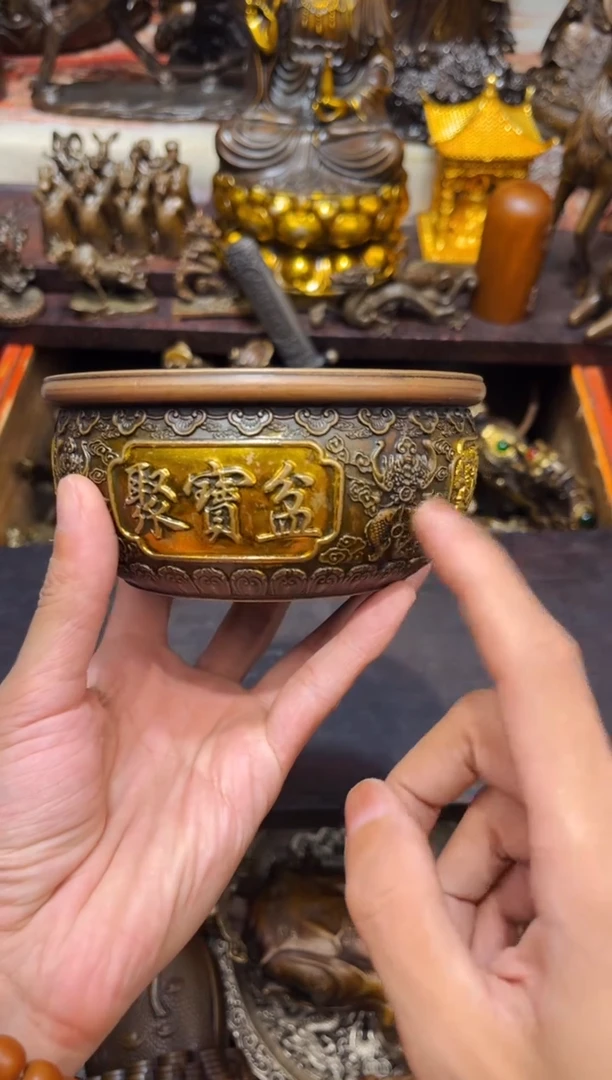 诺诺高端精选链接B66